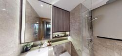 Upper Changi Road North (D17), Condominium #518775961